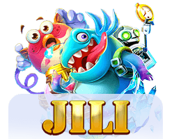 รีวิวเกม ยิง ปลา คา สิ โน น่าลองจากค่าย Jili