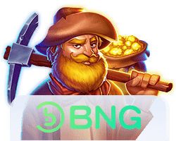 เกม ยิง ปลา คา สิ โน ได้ เงิน จริง วิธีเล่นที่คุณต้องรู้