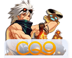 เกม ยิง ปลา คา สิ โน ได้ เงิน จริง ไหม? มาดูรายละเอียดกัน