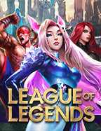 เกม ยิง ปลา คา สิ โน ได้ เงิน จริง ไหม? มาทำความรู้จักกันเถอะ!