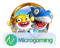 เกม ยิง ปลา กระสุน ฟรี r666 vip ที่คุณไม่ควรพลาด!