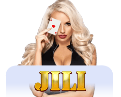 เกม ยิง ปลา ที่ ดี ที่สุดเล่น สล็อต joker ฟรี